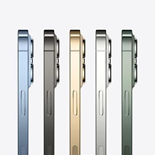Apple iPhone 13 Pro 128GB - Image 4