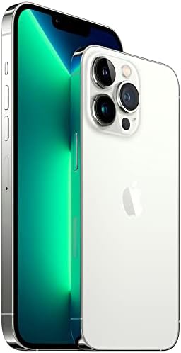Apple iPhone 13 Pro 128GB - Image 2