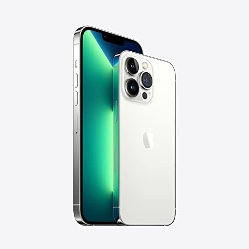 Apple iPhone 13 Pro 1TB - Image 2