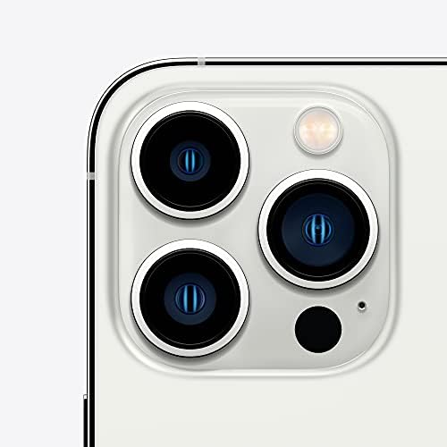 Apple iPhone 13 Pro 1TB - Image 3