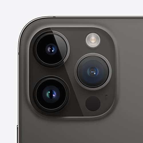Apple iPhone 14 Pro 128GB - Image 3