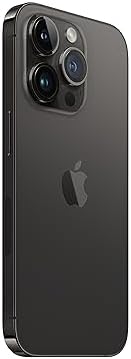 Apple iPhone 14 Pro 128GB - Image 2