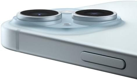 Apple iPhone 15 512GB - Image 3