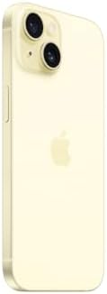 Apple iPhone 15 512GB - Image 2