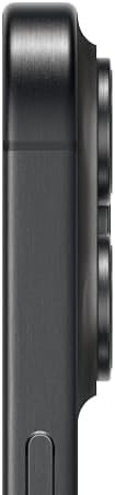 Apple iPhone 15 Pro 256GB - Image 3