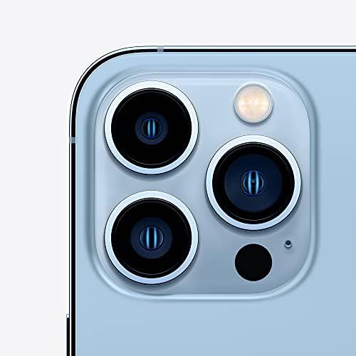 Apple iPhone 13 Pro Max 128GB - Image 3