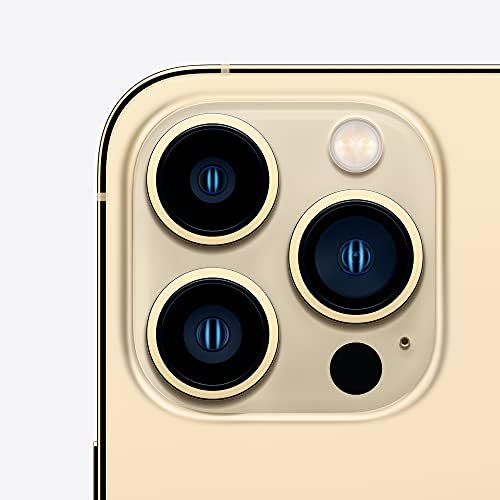Apple iPhone 13 Pro Max 512GB - Image 3