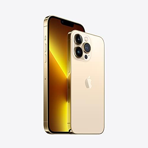 Apple iPhone 13 Pro Max 512GB - Image 2