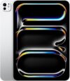Apple iPad Pro 11-Inch (M4): Ultra Retina Display
