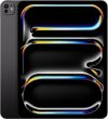 Apple iPad Pro 13-Inch (M4): Ultra Retina XDR Display