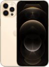 Apple iPhone 12 Pro 512GB