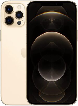 Apple iPhone 12 Pro 512GB