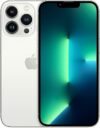 Apple iPhone 13 Pro 128GB