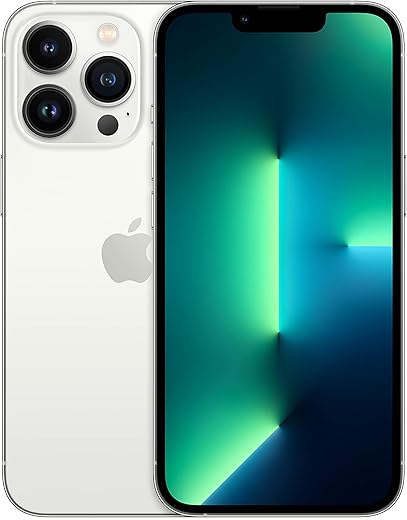 Apple iPhone 13 Pro 1TB