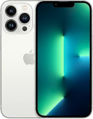 Apple iPhone 13 Pro 256GB