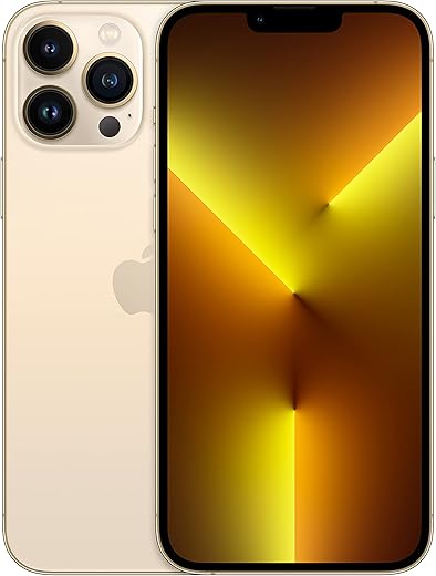 Apple iPhone 13 Pro Max 512GB