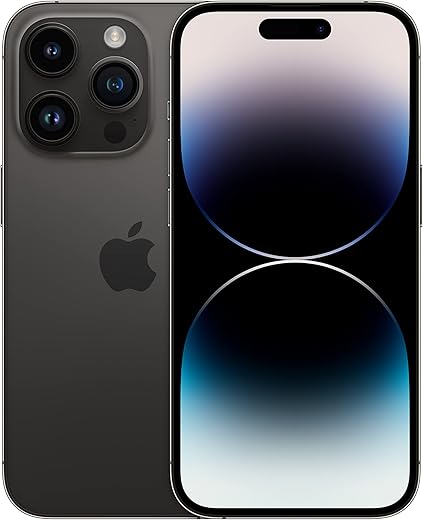 Apple iPhone 14 Pro 128GB