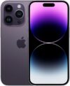 Apple iPhone 14 Pro 256GB