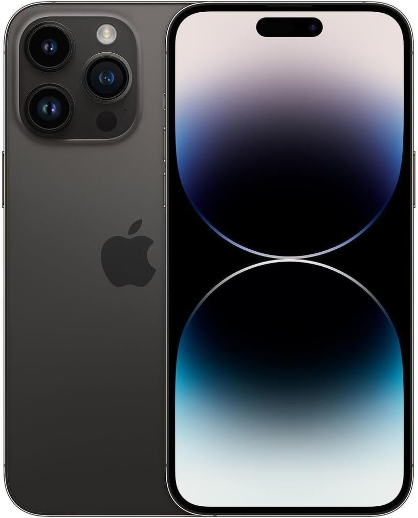 Apple iPhone 14 Pro Max 1TB - Image 2