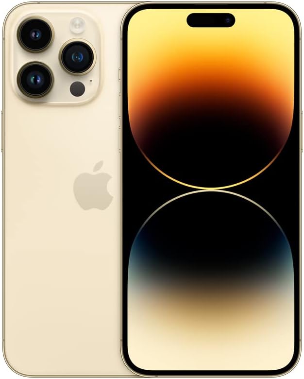 Apple iPhone 14 Pro Max 1TB - Image 5