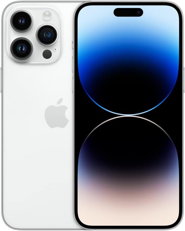 Apple iPhone 14 Pro Max 1TB - Image 4