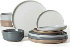 Tableware