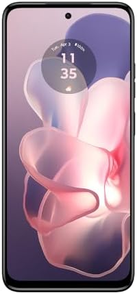 Motorola Moto G Power 5G 2024 Midnight Blue - Image 3