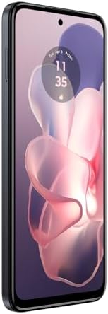 Motorola Moto G Power 5G 2024 Midnight Blue - Image 5
