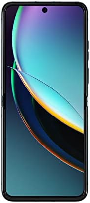 Motorola Razr+ 2023 | 8/256 | 32 MP Camera - Image 3