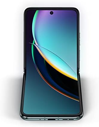 Motorola Razr+ 2023 | 8/256 | 32 MP Camera - Image 5