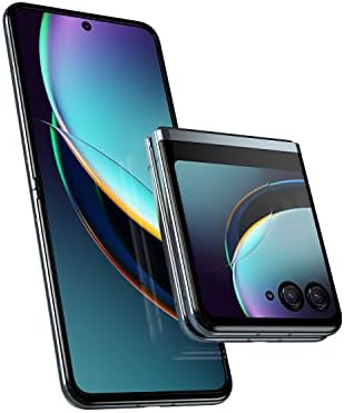 Motorola Razr+ 2023 | 8/256 | 32 MP Camera - Image 2