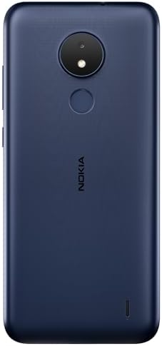 Nokia C21 Android Smartphone, Dual SIM - Image 3
