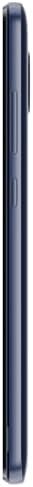 Nokia C21 Android Smartphone, Dual SIM - Image 2
