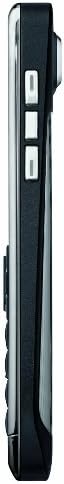 Nokia E72 Phone With GPS Voice Navigation (Zodium Black) - Image 5