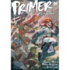Primer Primer, (Paperback)