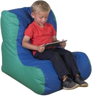 Kids' Furniture