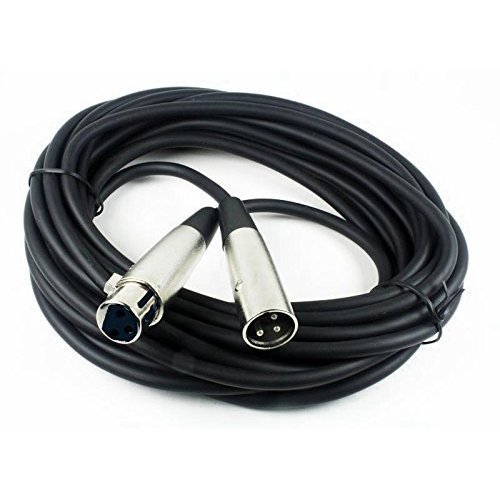Sennheiser E835 Dynamic Vocal Mic Performance Kit - Image 3