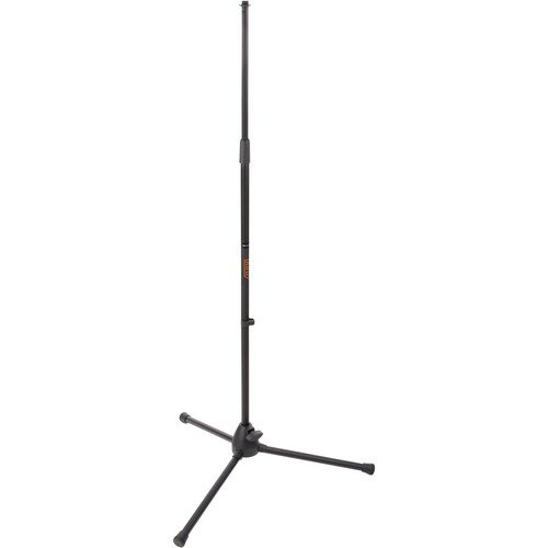 Sennheiser E945 Supercardioid Dynamic Vocal Microphone Set - Image 5
