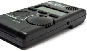 Tama Rhythm Watch Holder