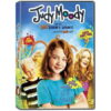 Judy Moody And The Not So Bummer Summer - DVD