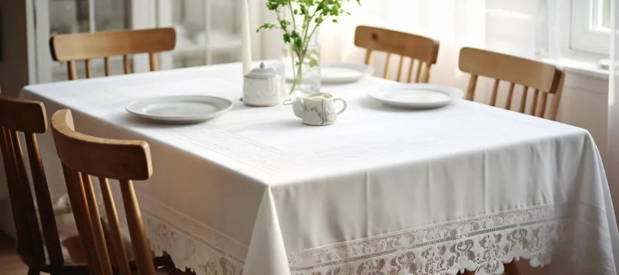 Thanksgiving Feast
