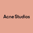 Acnestudios.com