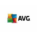 Avg.com