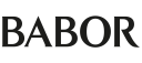 Babor.com
