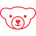 Babybjorn.ca