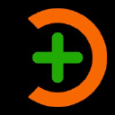 Batteriesplus.com