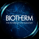 Biotherm.ca