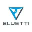 Bluettipower.ca