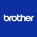 Brother.ca