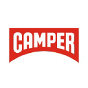 Camper.com